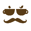 Big Brew logo